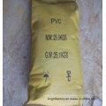 High Performance PVC Resin Sg5 with Cheap Price